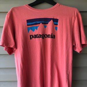Patagonia T-Shirt